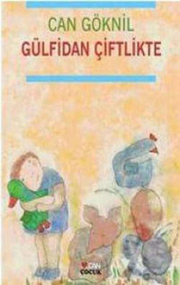 Ürün Resmi