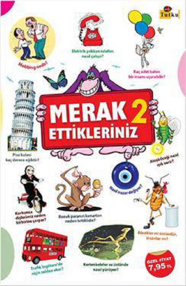 Ürün Resmi