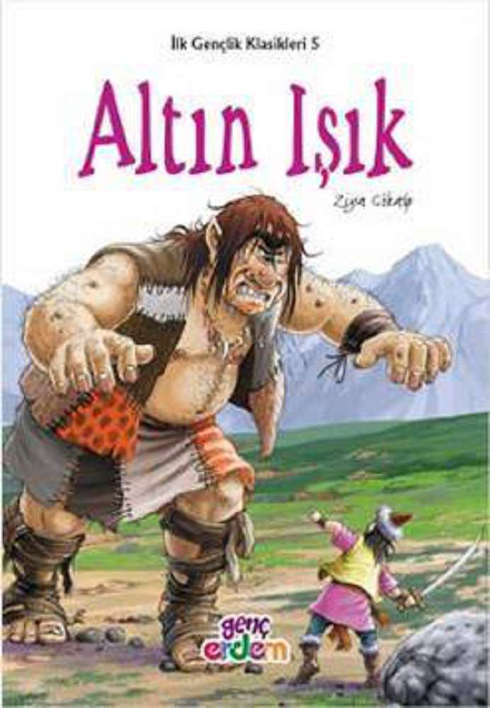 Ürün Resmi