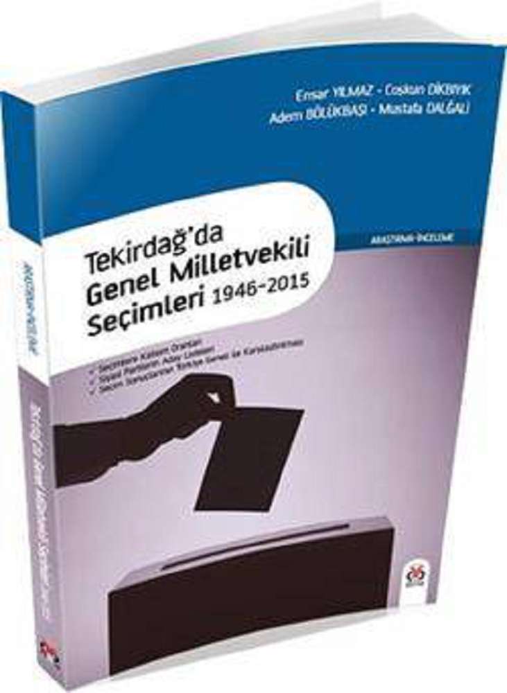 Ürün Resmi