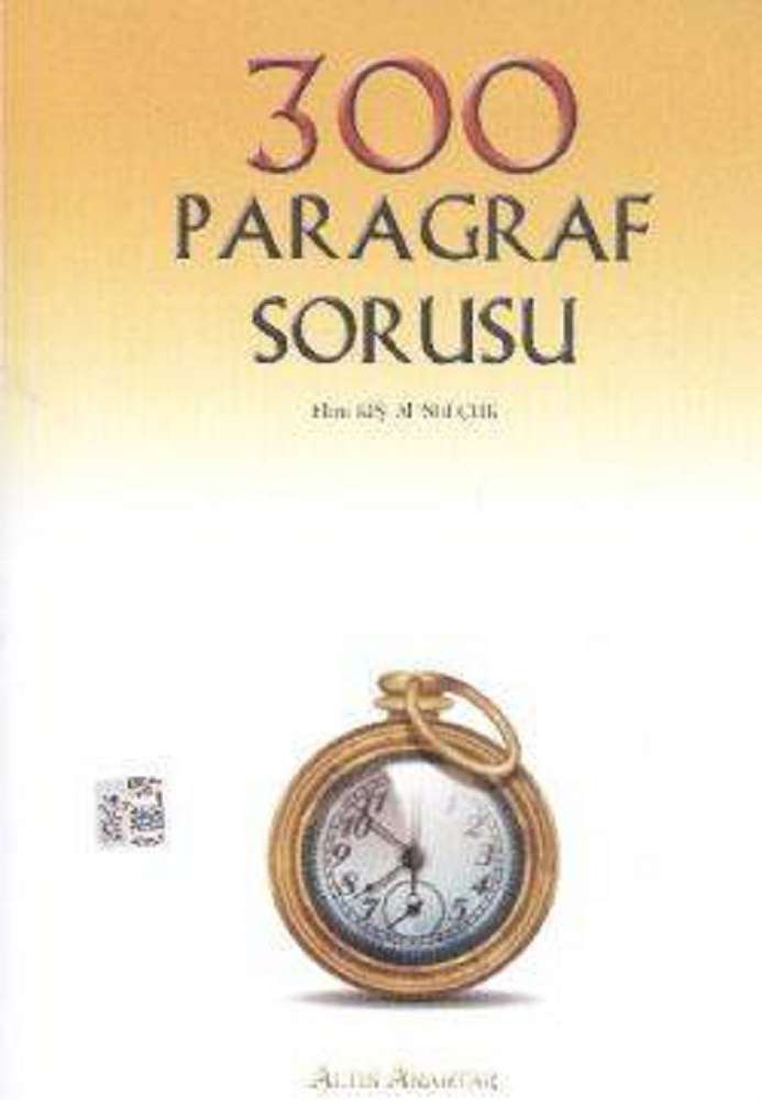 Ürün Resmi
