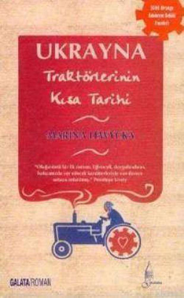 Ürün Resmi