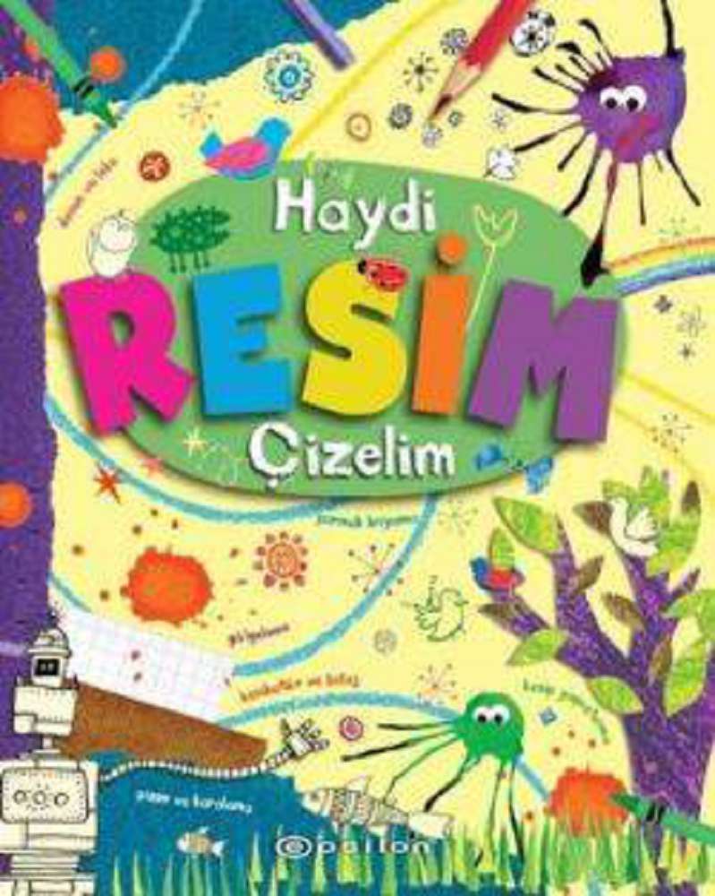 Ürün Resmi