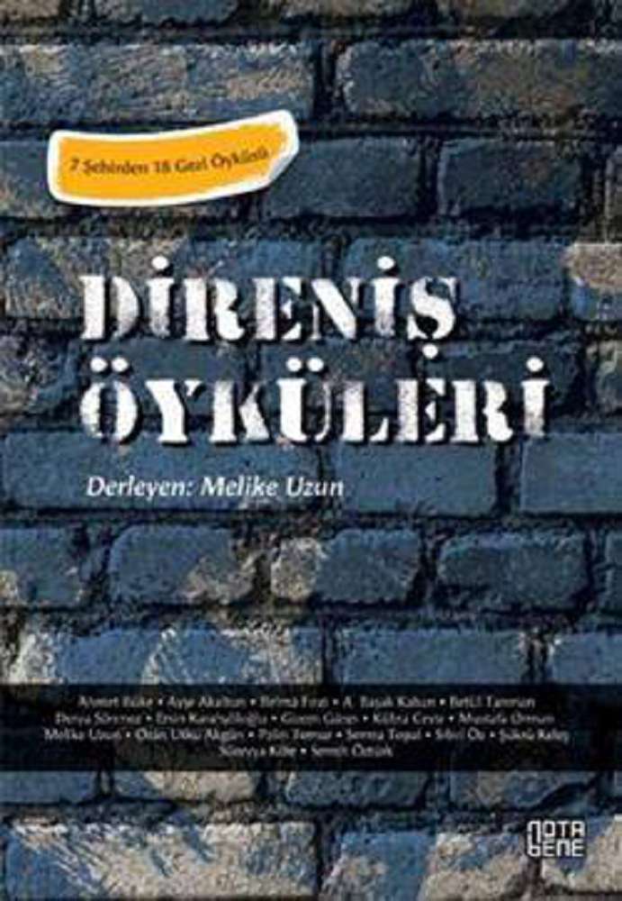 Ürün Resmi