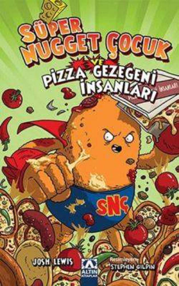 Ürün Resmi