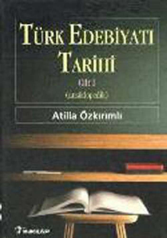 Ürün Resmi