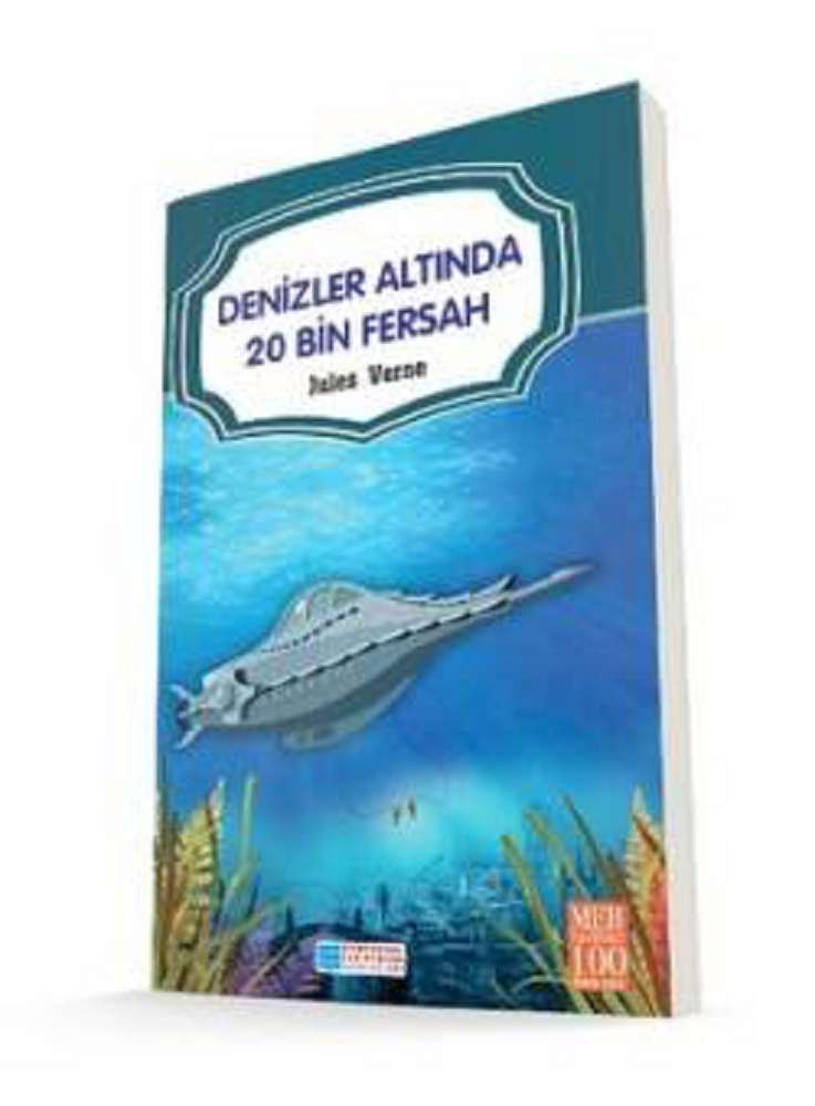 Ürün Resmi