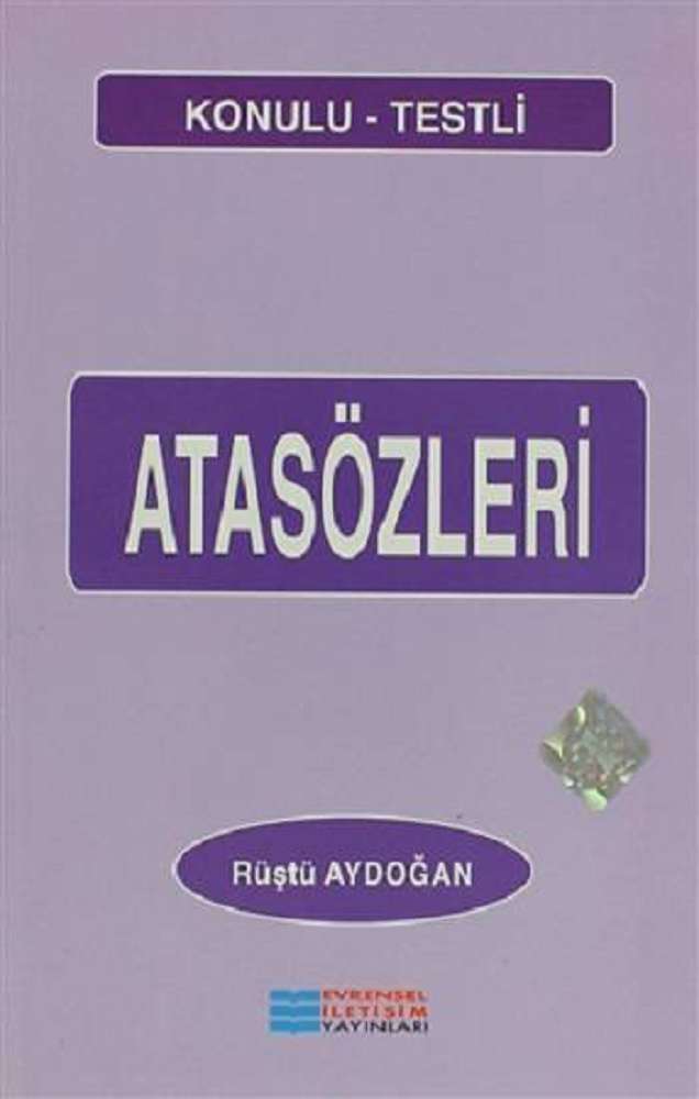 Ürün Resmi