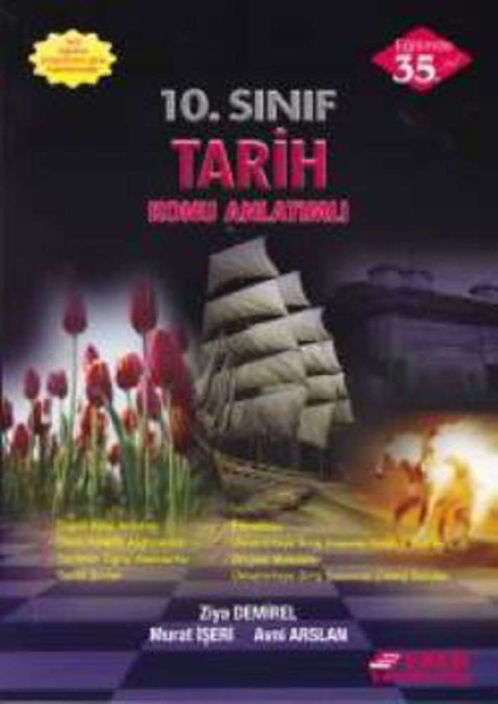 Ürün Resmi