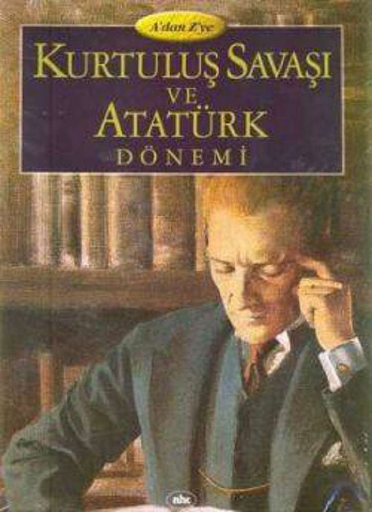 Ürün Resmi