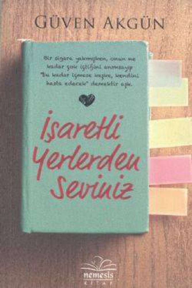 Ürün Resmi