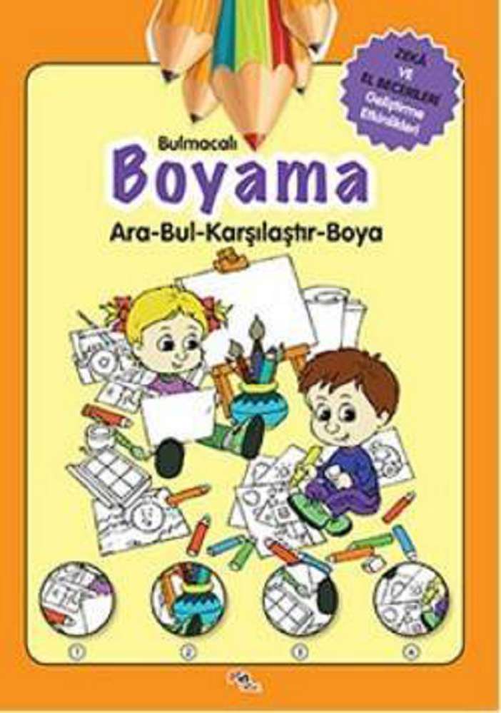 Ürün Resmi