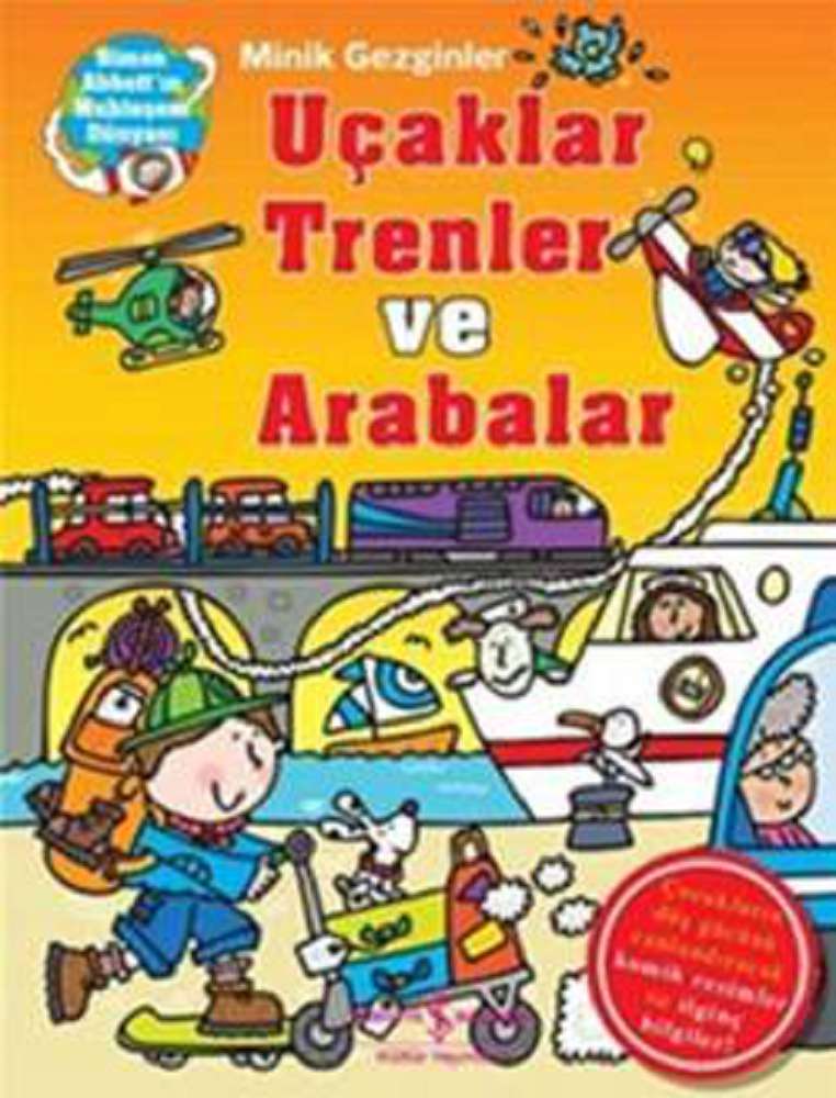 Ürün Resmi