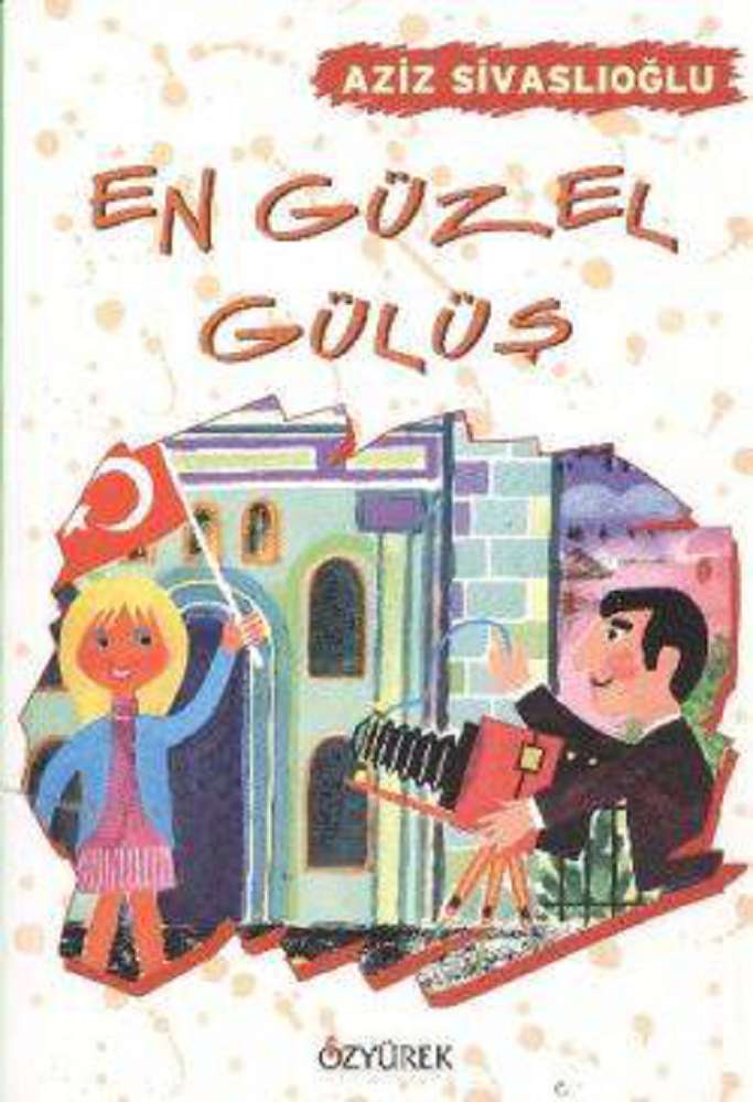 Ürün Resmi