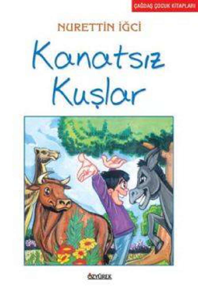 Ürün Resmi