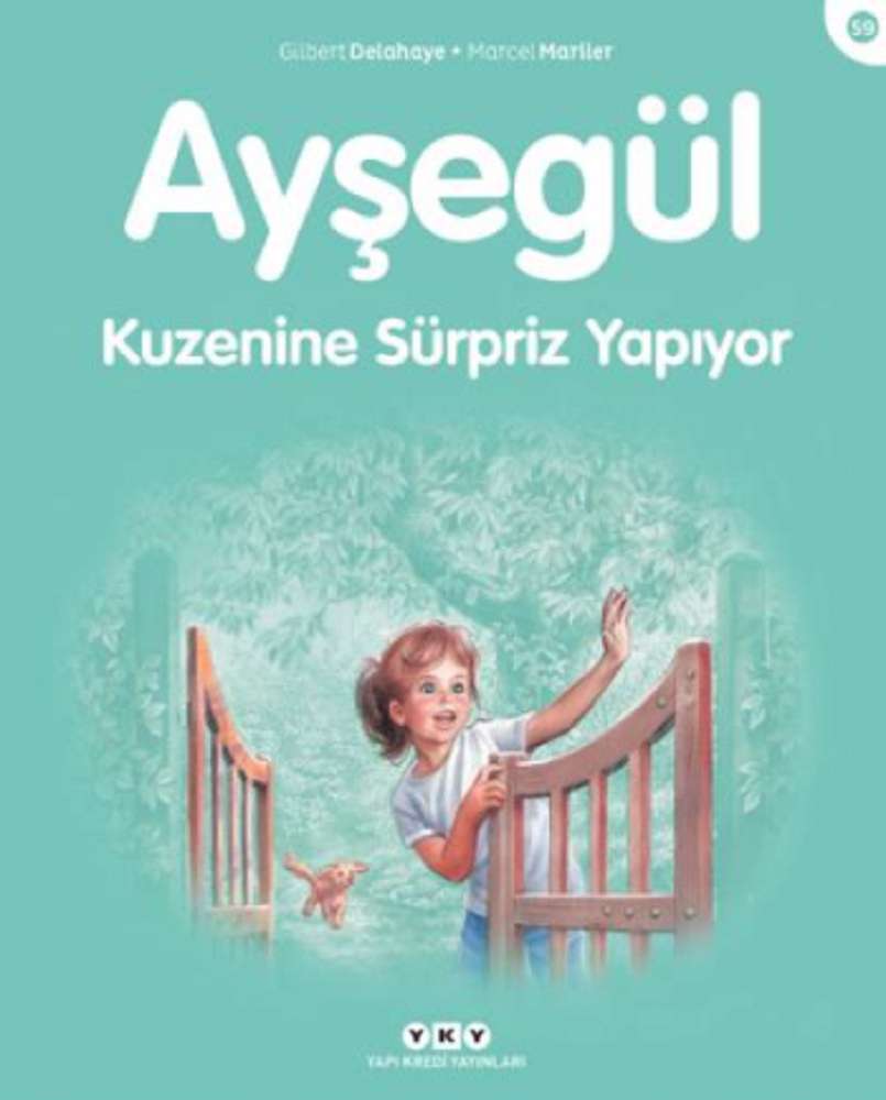 Ürün Resmi