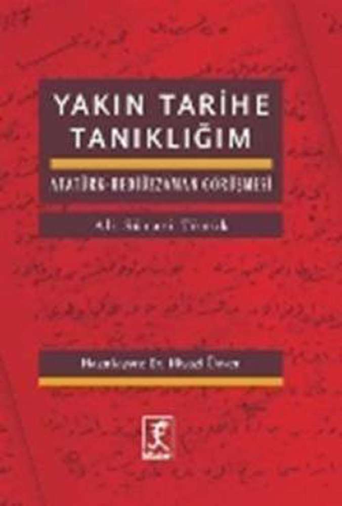 Ürün Resmi