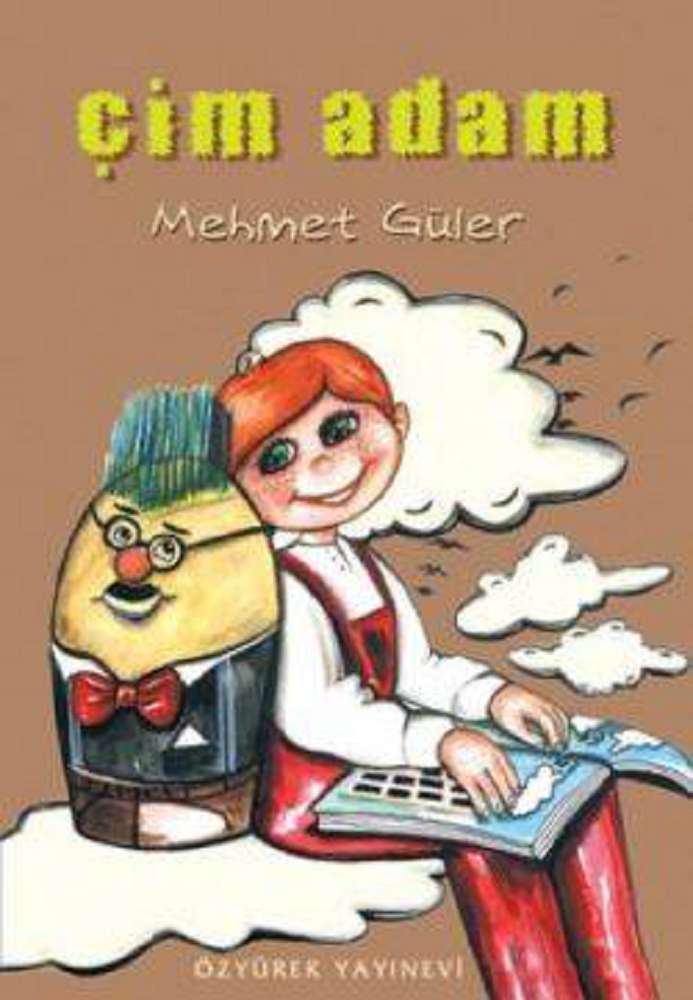 Ürün Resmi