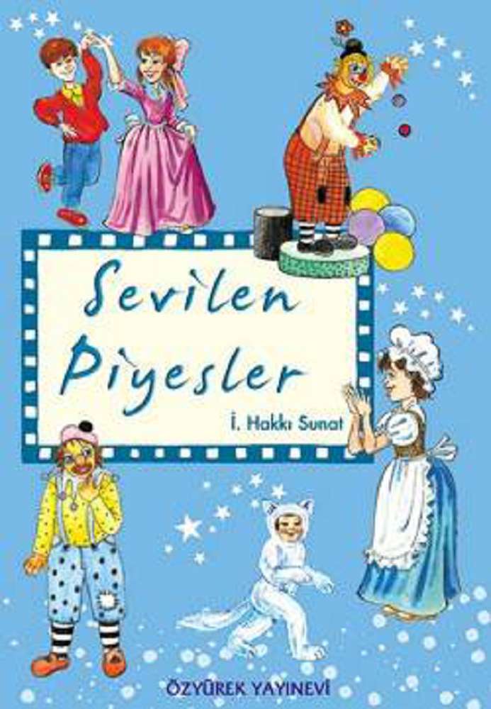 Ürün Resmi