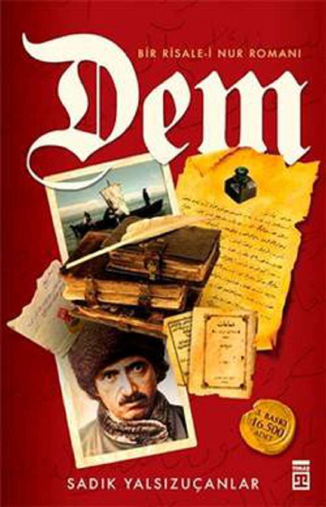 Ürün Resmi