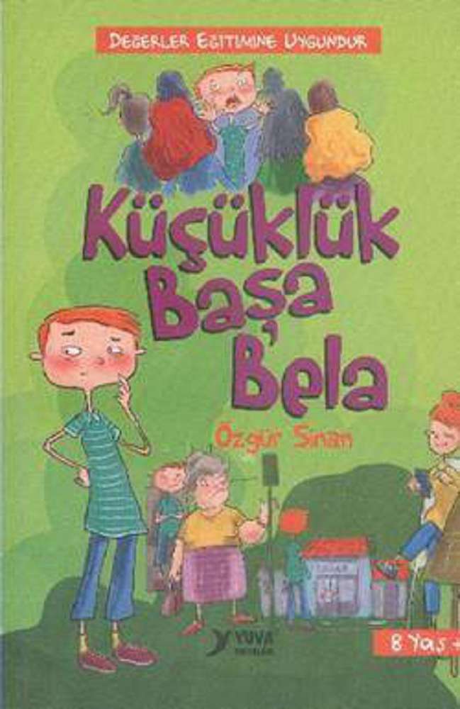 Ürün Resmi