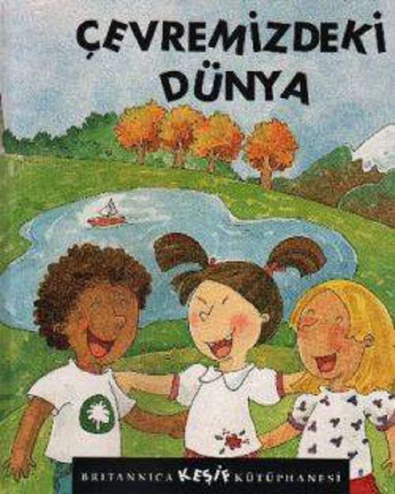 Ürün Resmi