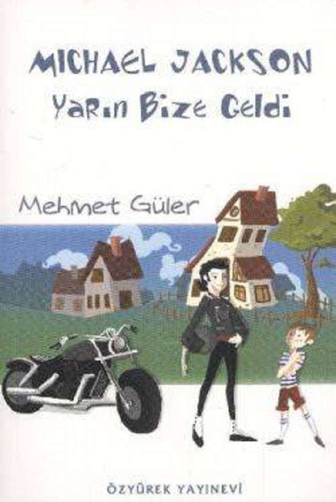 Ürün Resmi