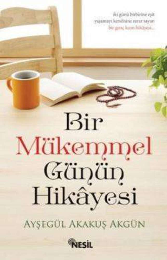 Ürün Resmi
