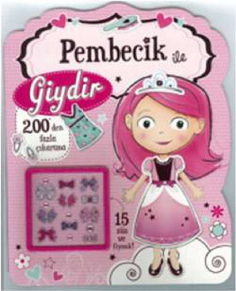 Ürün Resmi