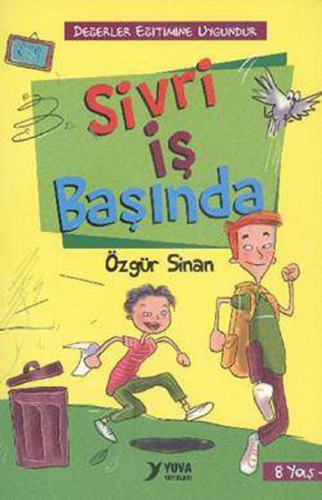 Ürün Resmi