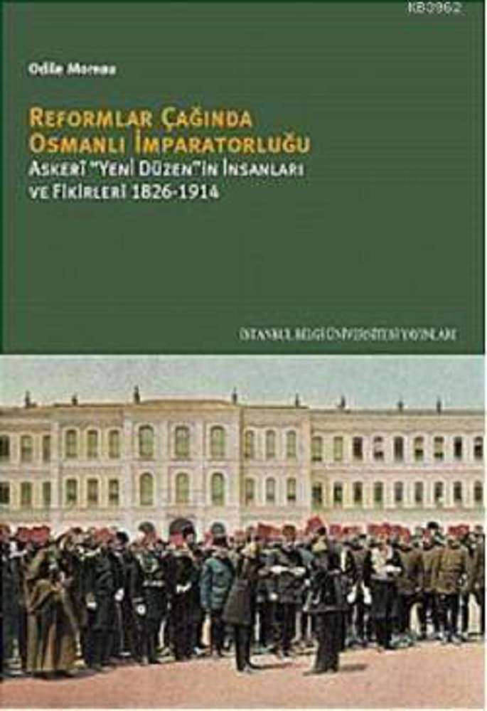 Ürün Resmi