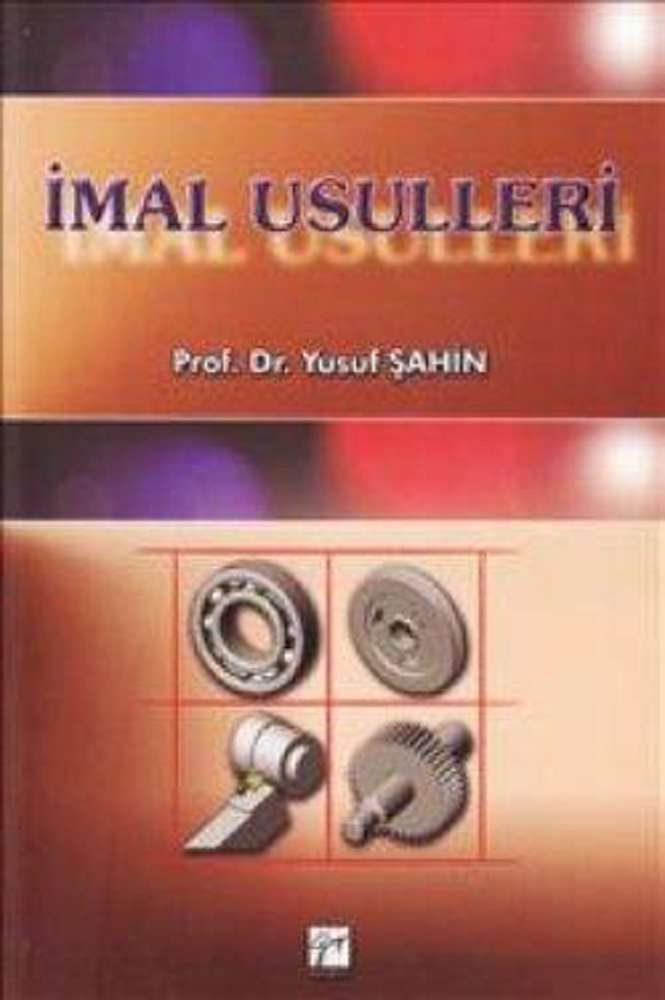 Ürün Resmi