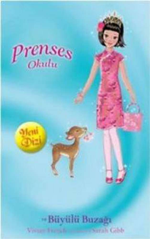 Ürün Resmi