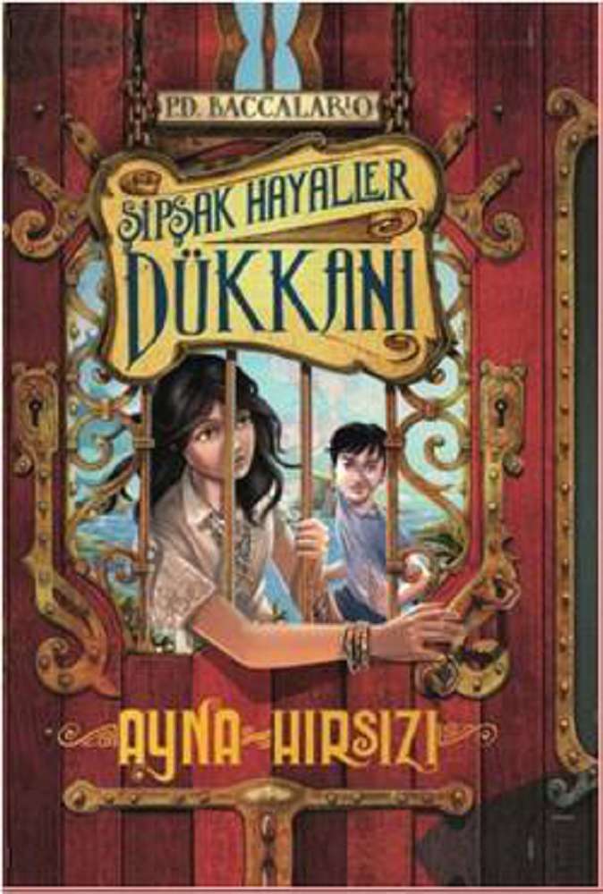 Ürün Resmi