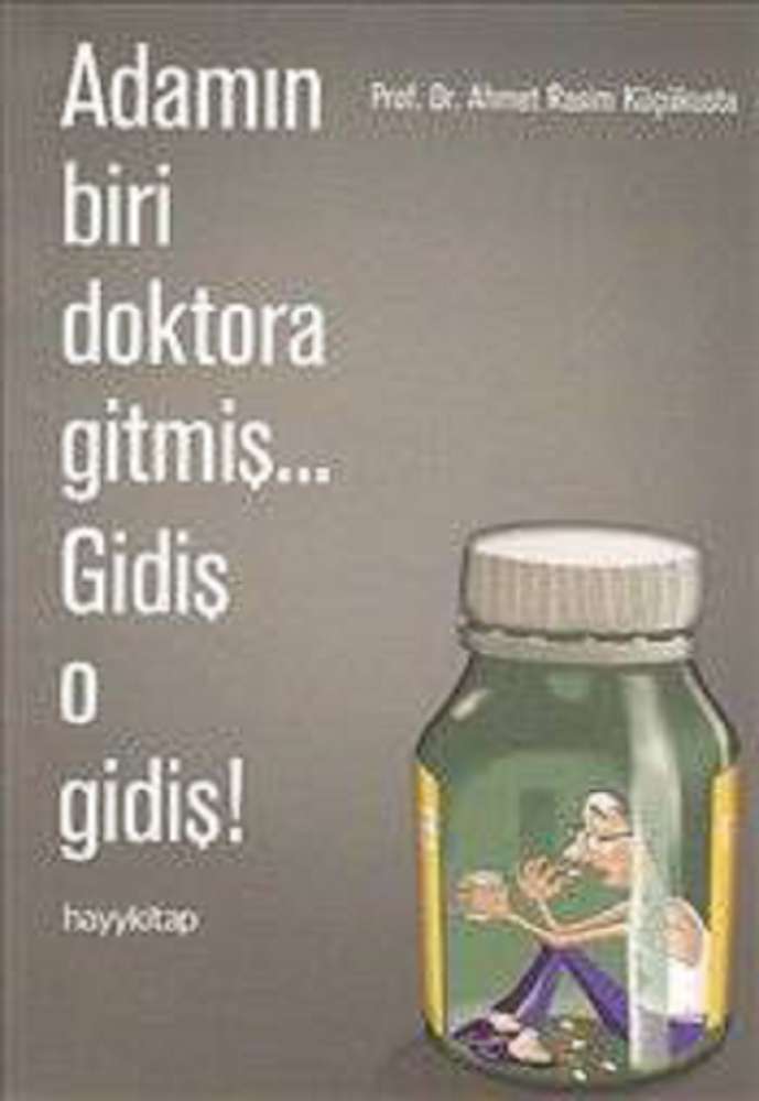 Ürün Resmi
