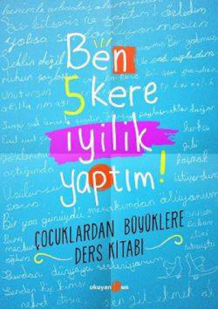 Ürün Resmi