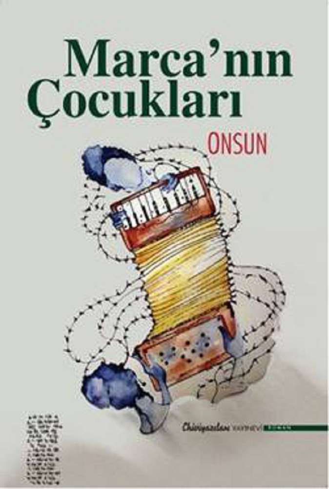 Ürün Resmi