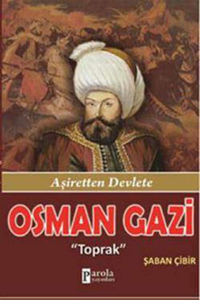 Ürün Resmi