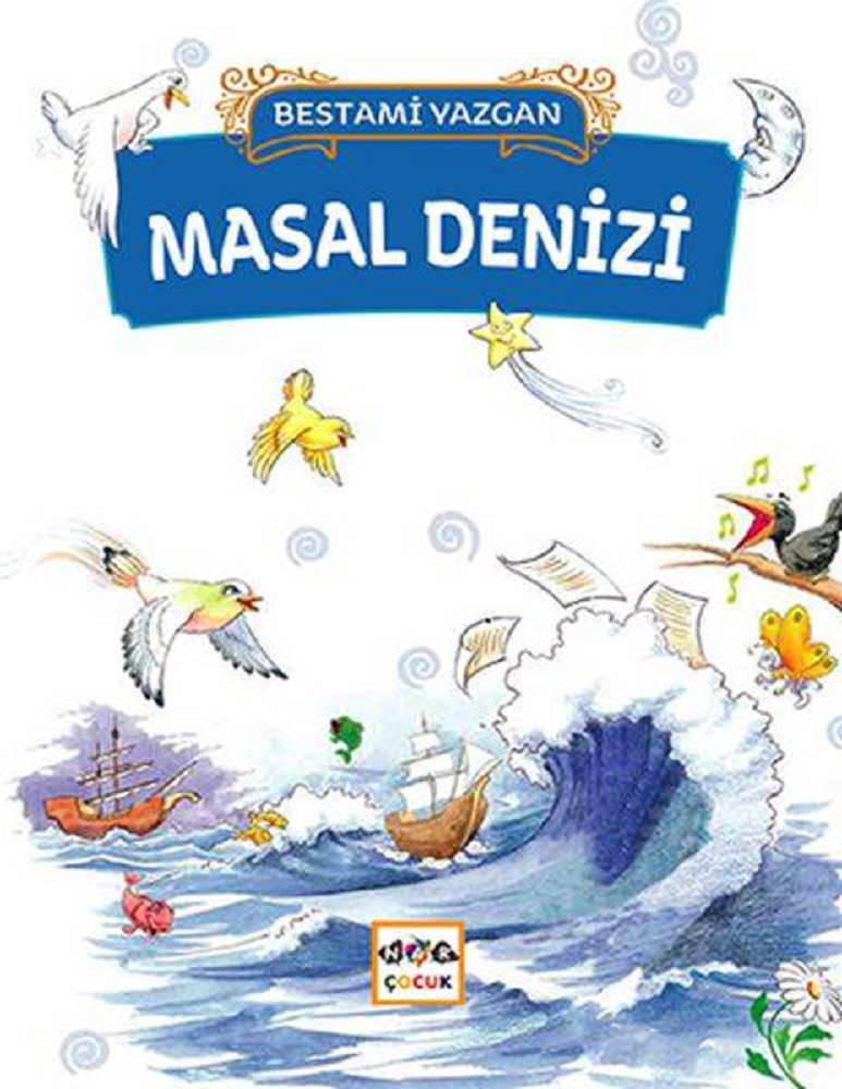 Ürün Resmi