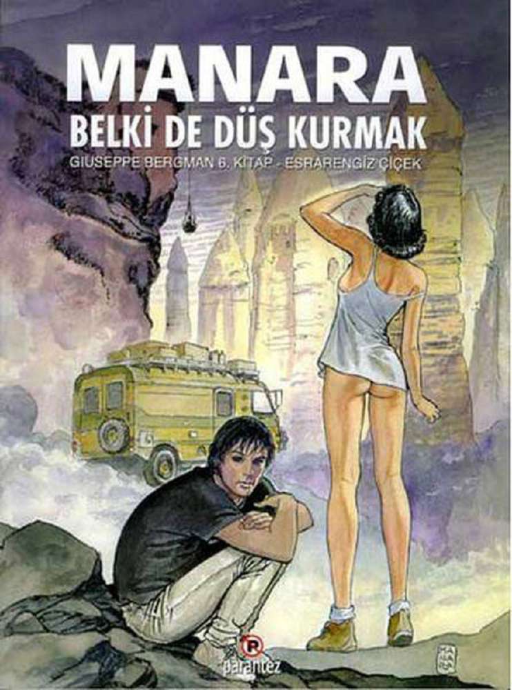 Ürün Resmi