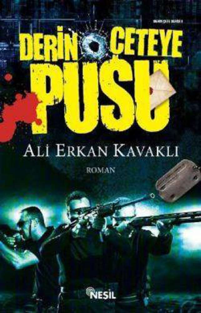 Ürün Resmi