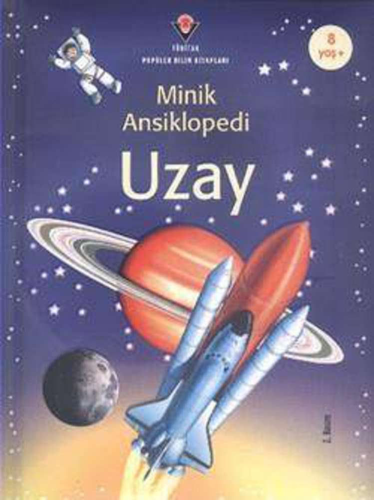 Ürün Resmi