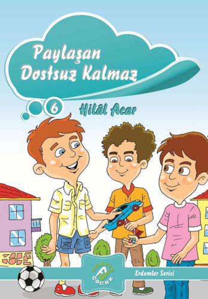 Ürün Resmi