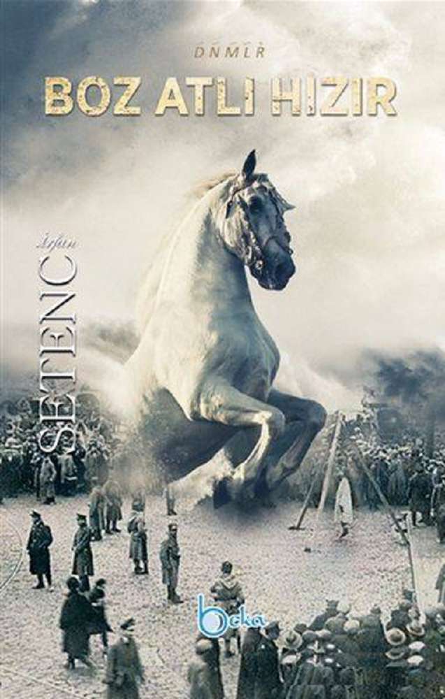 Ürün Resmi