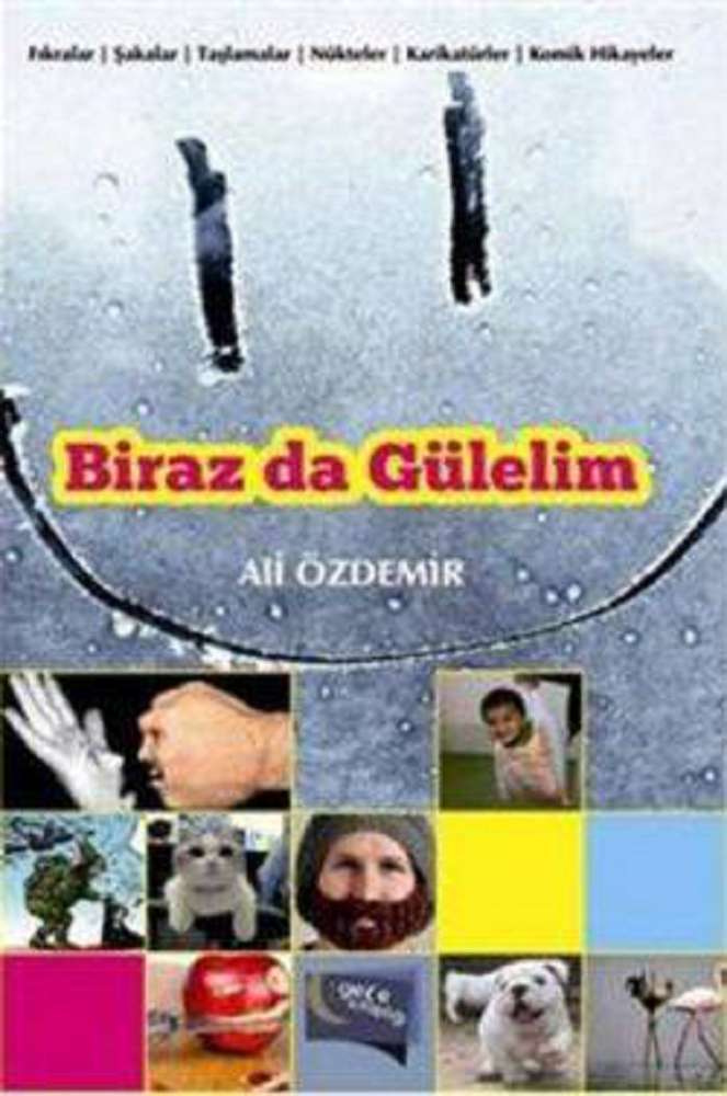 Ürün Resmi