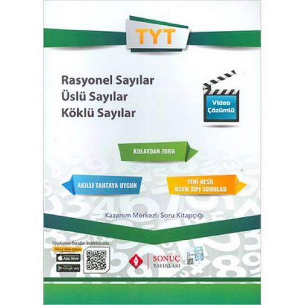 Ürün Resmi