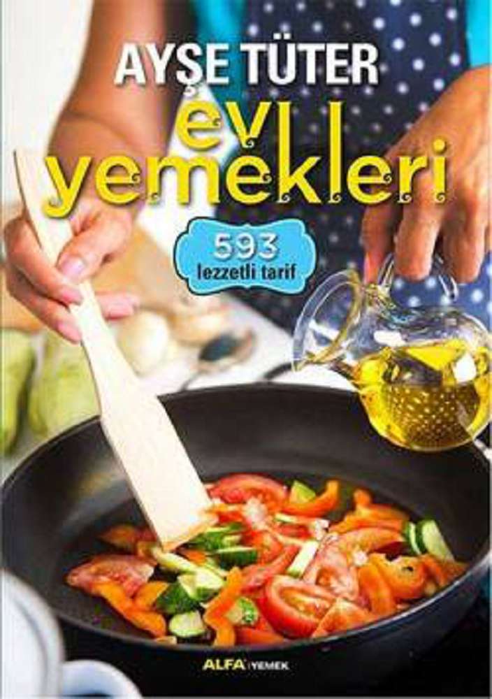 Ürün Resmi