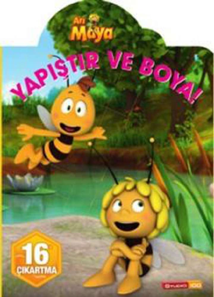 Ürün Resmi