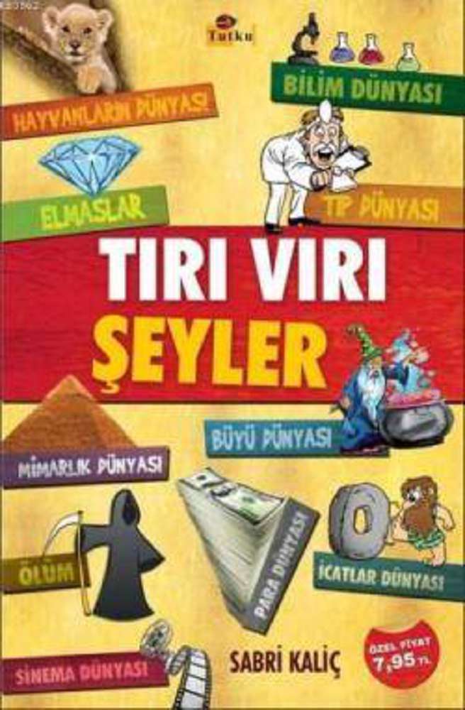 Ürün Resmi