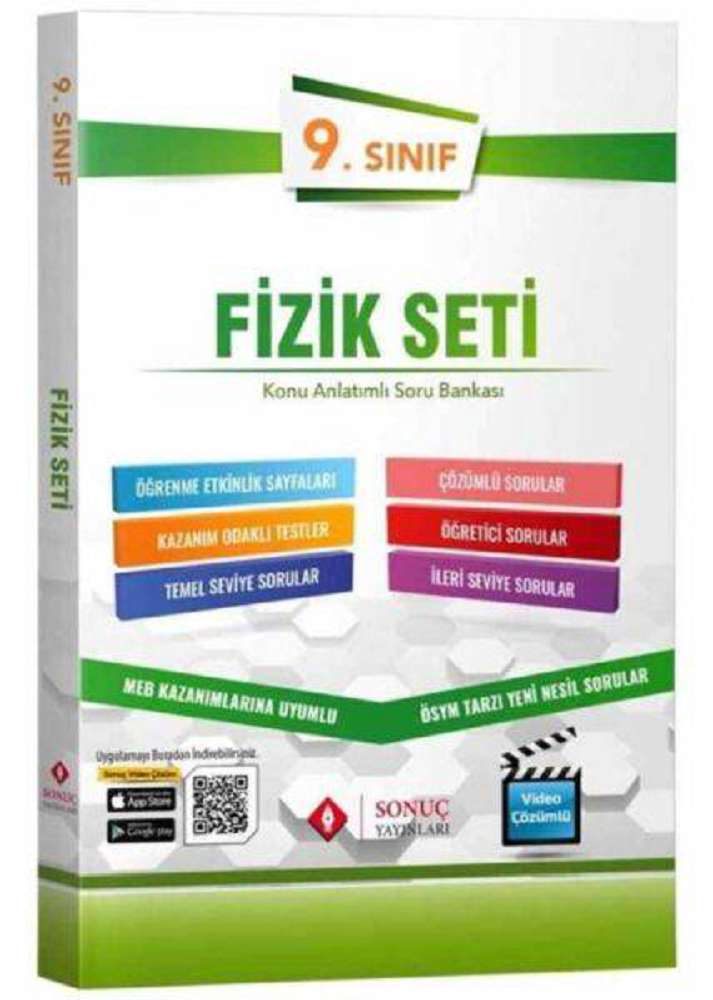 Ürün Resmi